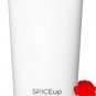 Phyris Spiceup Rich  Cream 125ml