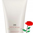 Phyris Spiceup Gel 2 oil Mask 200ml