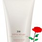 Phyris Spiceup Gel 2 oil Mask 200ml