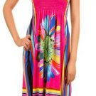 Sunny Dress