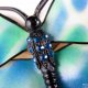 Vintage Jewelry