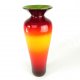 Home Decor and Collectibles
