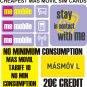 Pre paid pay as you go 3G sim card for Spain