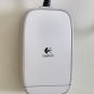 Logitech Homeplug AV 200Mbps Network Adapter with PoE