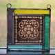 Leaded Stained Glass
