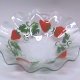 Fused Glass