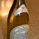 Wine Bottle Fly Traps