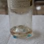 Wine Bottle Fly Trap - Far Niente Label
