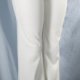 Womens pants