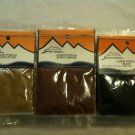AUSSIE POSSUM DUBBING  FlyTying  color: GOLDEN STONE