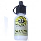 LOON  OUTDOORS  KNOT SENSE  Fly Fishing