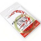 CLIMAX 5X , 9' TROUT LEADER  Fly Fishing