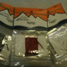 BODI BRAID BODY BRAID Fly Tying  Color:   COPPER