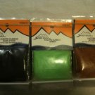 ANGORA GOAT DUBBING FLY TYING  color:   PURPLE