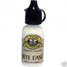 LOON OUTDOORS BIT EASE   PUT ON BUG BITS TO EASE PAIN