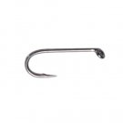 Daiichi 1100 DRY FLY HOOKS Size # 22   25 Pack