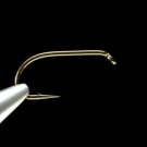 Daiichi 1530 HEAVY WET FLY HOOKS  Size# 12  25 PK