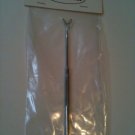DUBBING TWISTER Fly Tying Tool LARGE