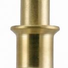 HAIR STACKER  "SMALL''  FLY TYING Tool