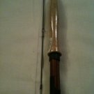 Okuma Celilo 2 piece FLY ROD 4/5 WT 8' 6"