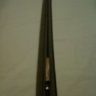 CORTLAND 8 1/2' GRAPHITE FLY ROD  Vista  6/7 WT