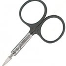 DR SLICK TUNGSTEN CARBIDE ARROW SCISSORS 3.5" Fly Tying
