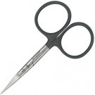 DR SLICK TUNGSTEN CARBIDE ALL PURPOSE SCISSORS