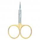 DR SLICK SA35G ARROW SCISSORS fly tying 3.5"