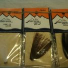 FIBETTS TAIL & ANTENNAE Fly Tying Material   LIGHT DUN