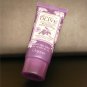 Olive Essence Hand Cream