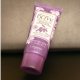 Personal Care
