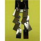 Special offer - fashion dangle earrings