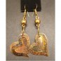 Special offer - fashion dangle earrings