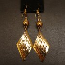 Special offer - fashion dangle earrings