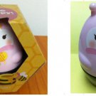 Korea brand - Etude House Hand Cream