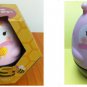 Korea brand - Etude House Hand Cream