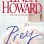 Prey: A Novel [Mass Market Paperback]