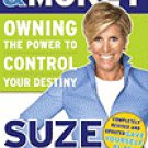 Women & Money: Owning the Power to Control Your Destiny [Mass Market Paperback]
