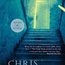 The Night Strangers: A Novel [Paperback]