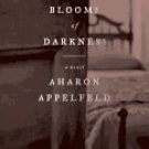 Blooms of Darkness: A Novel [Paperback]