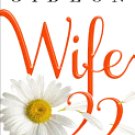 Wife 22: A Novel [Hardcover]