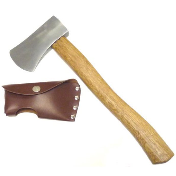 Телефон топорик. Топорик Forester Hatchet. Топорик Акса. Топорик Уралец. Декоративный топор.