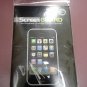Itouch 4th gen screen guard