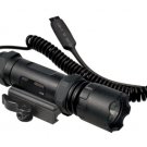 UTG 26mm 150 Lumen Quick Detach LED Weapon Light