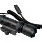 UTG 26mm 150 Lumen Quick Detach LED Weapon Light