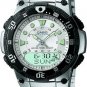 CASIO WAVECEPTOR