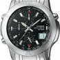 CASIO WAVECEPTOR