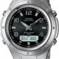 CASIO WAVECEPTOR