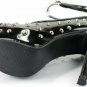 women platform crystal high heel shoes with best price