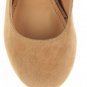new design classical women platform high heel shoes